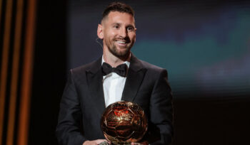 lionel-messi-vince-l’ottavo-pallone-d’oro:-quanto-vale