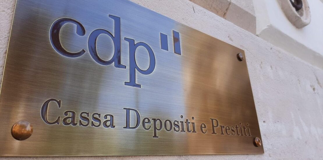 cdp,-parte-l’offerta-del-bond-retail.-rendimenti-al-5%-nei-primi-tre-anni