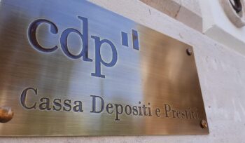 cdp,-parte-l’offerta-del-bond-retail.-rendimenti-al-5%-nei-primi-tre-anni