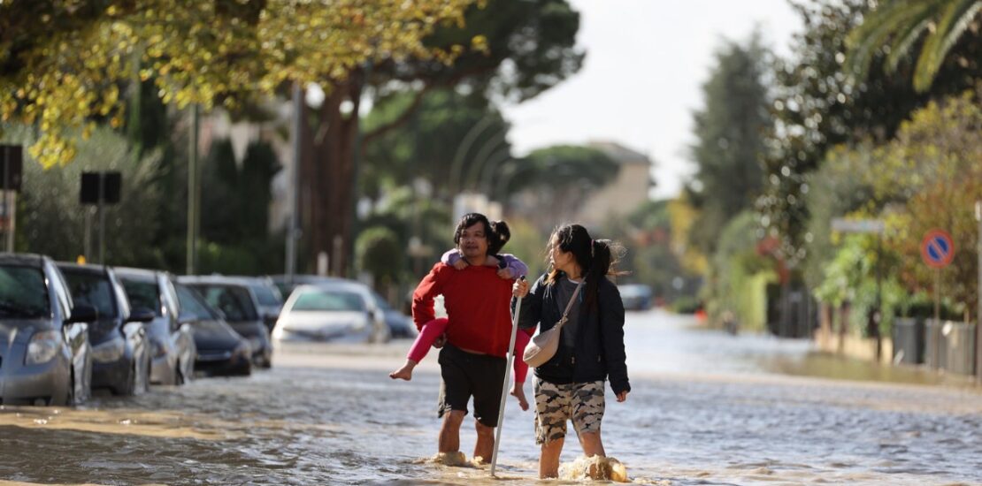 maltempo,-aiuti-dal-governo:-300-milioni-garantiti-ai-cittadini