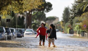 maltempo,-aiuti-dal-governo:-300-milioni-garantiti-ai-cittadini