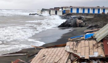 maltempo,-la-nuova-tempesta-domingos-fa-tremare-l’italia:-dove-colpira