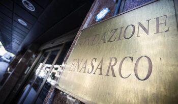 perche-enasarco-voleva-l’obbligo-anche-per-le-reti-assicurative