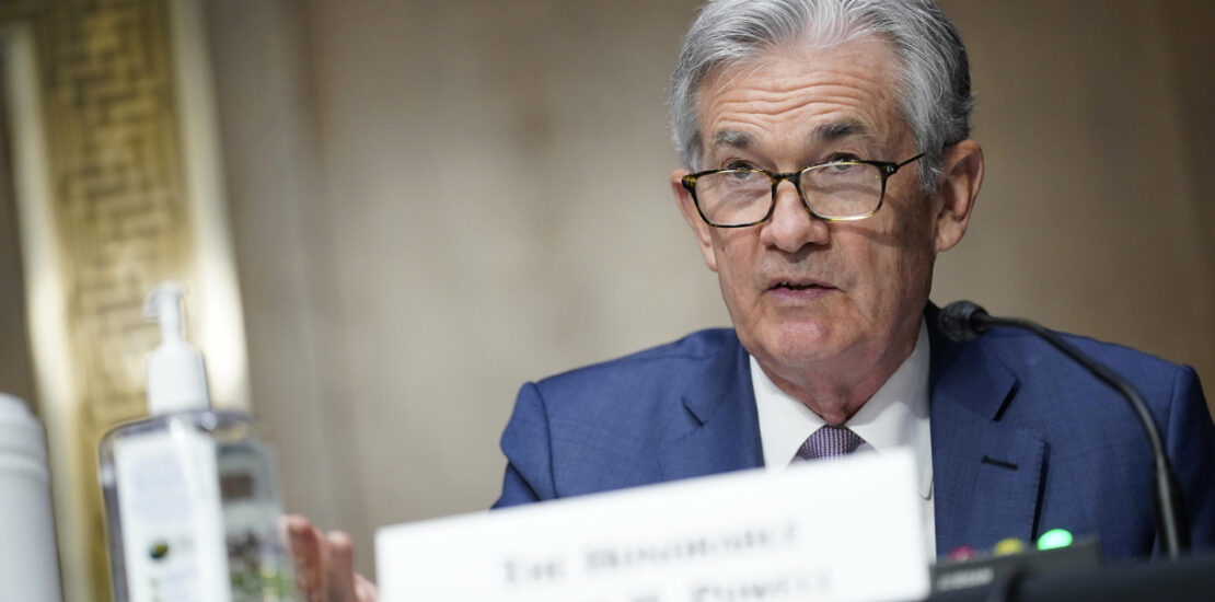 l’inflazione-usa-rallenta-e-lega-le-mani-alla-federal-reserve