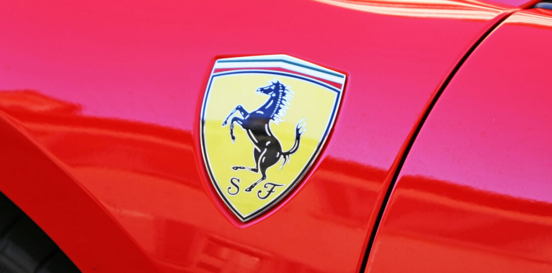 ferrari-pronta-ad-assumere-250-nuovi-talenti:-come-proporsi