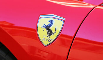 ferrari-pronta-ad-assumere-250-nuovi-talenti:-come-proporsi