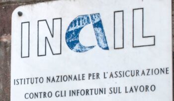 cambiano-i-limiti-per-il-calcolo-dei-premi-assicurativi-inail:-i-dati-aggiornati