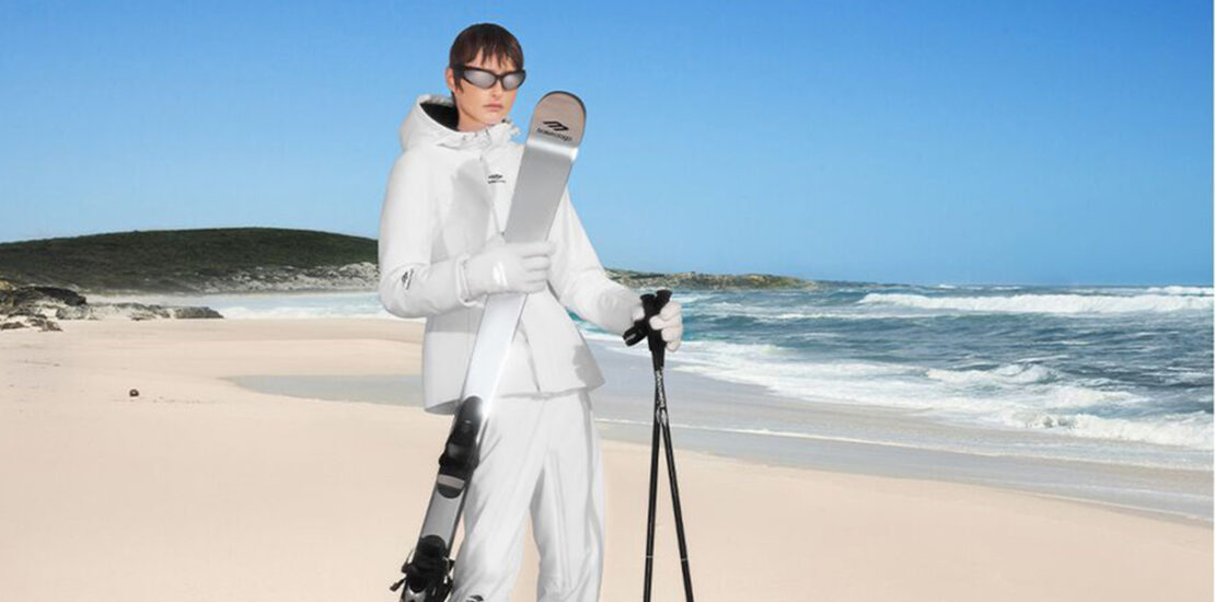 balenciaga-scende-in-pista-con-la-linea-skiwear