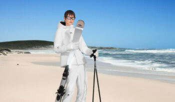 balenciaga-scende-in-pista-con-la-linea-skiwear