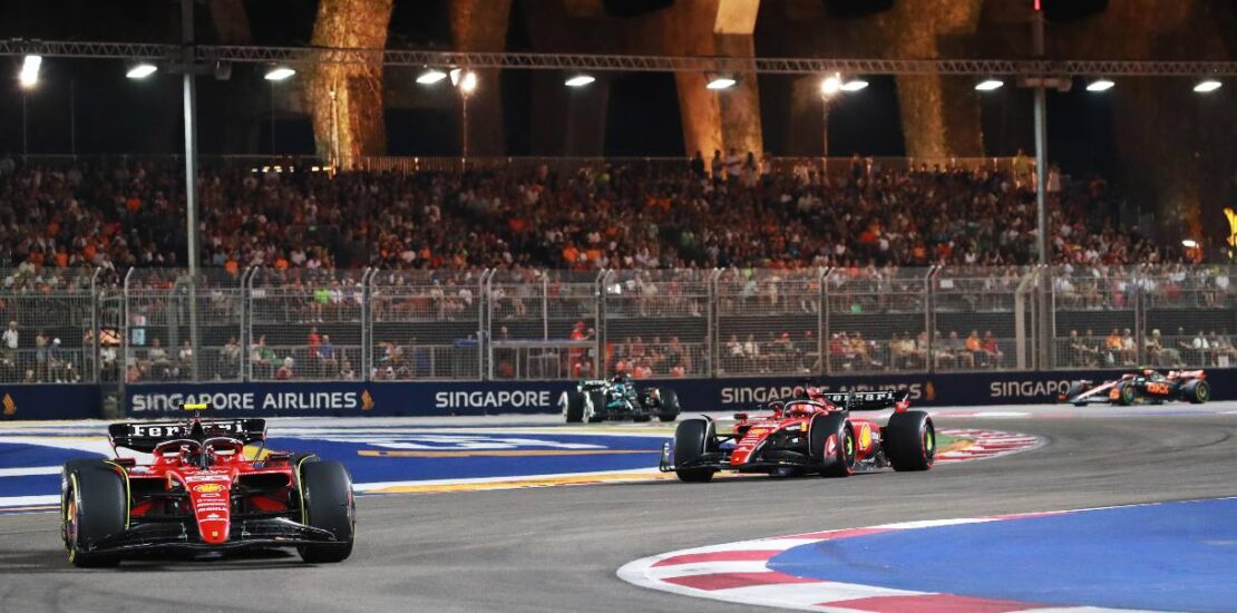 f1-las-vegas:-orari-e-come-seguire-il-gp-in-tv