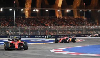 f1-las-vegas:-orari-e-come-seguire-il-gp-in-tv