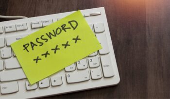 sicurezza-online,-la-password-piu-usata-non-e-piu-123456