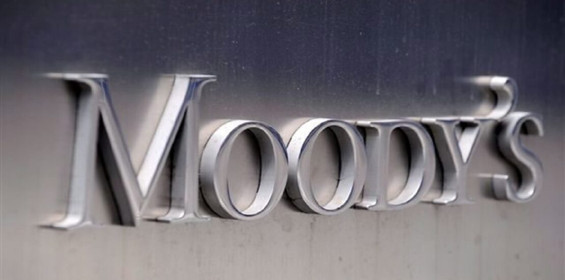 sorpresa-da-moody’s:-migliora-l’outlook-dell’italia-e-conferma-rating-“baa3”