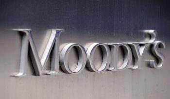 sorpresa-da-moody’s:-migliora-l’outlook-dell’italia-e-conferma-rating-“baa3”