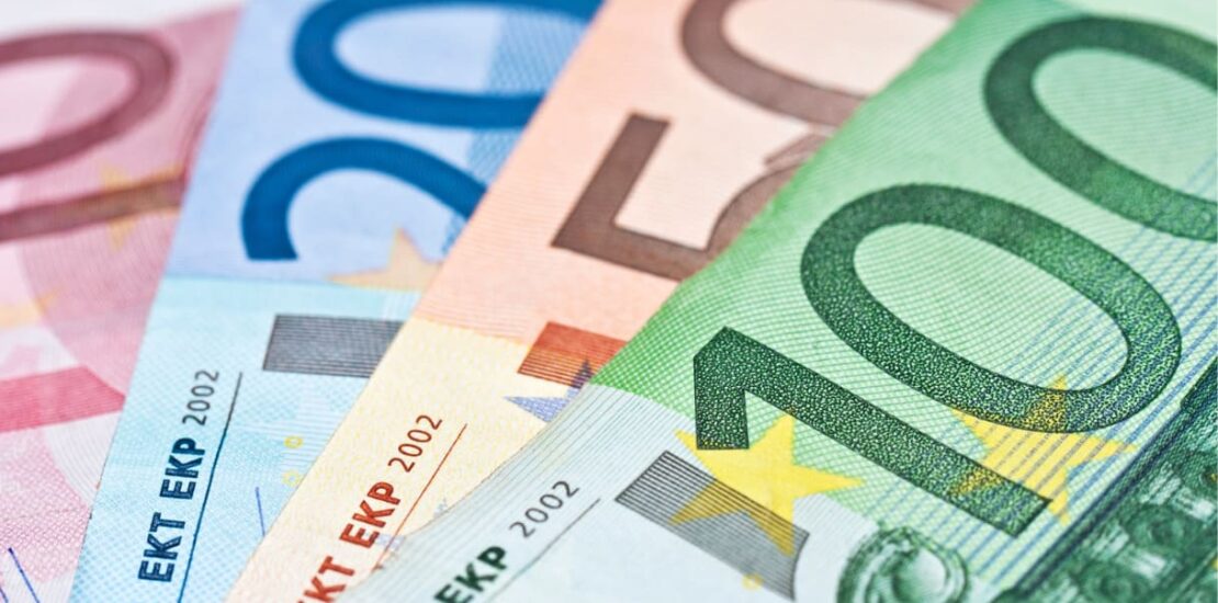 bonus-psicologo-da-300-euro-in-una-universita:-a-chi-e-rivolto