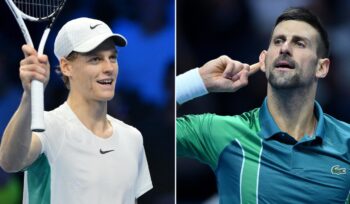 l’indotto-delle-atp-finals-per-torino-e-per-l’economia-italiana