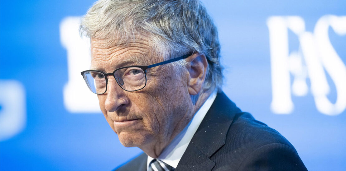 la-nuova-profezia-di-bill-gates:-cosa-ci-succedera-tra-5-anni