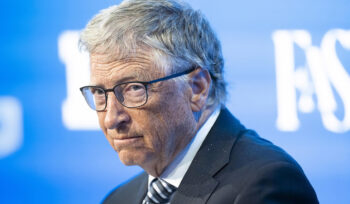 la-nuova-profezia-di-bill-gates:-cosa-ci-succedera-tra-5-anni