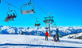 caro-neve,-aumenti-record:-quanto-costano-skipass-e-settimana-bianca