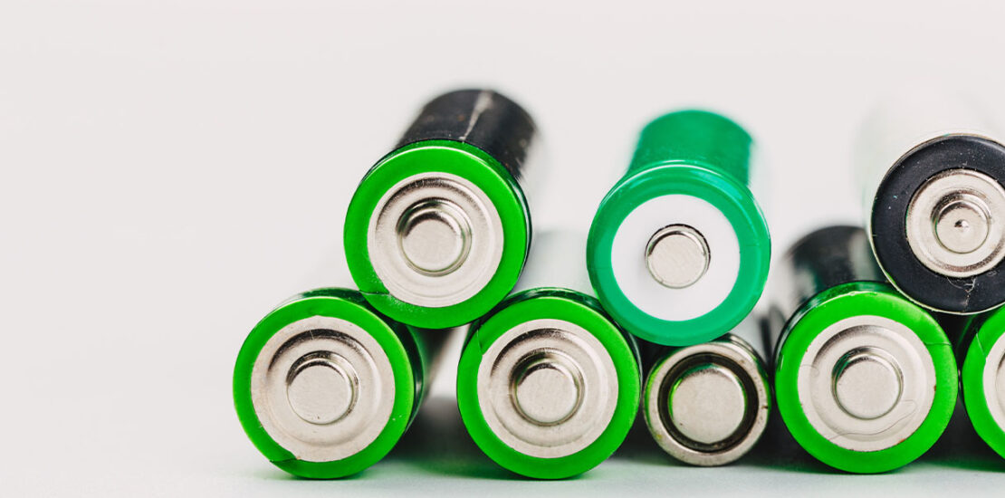 un’alternativa-alle-batterie-agli-ioni-di-litio?-quelle-agli-ioni-di-sodio