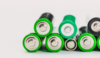 un’alternativa-alle-batterie-agli-ioni-di-litio?-quelle-agli-ioni-di-sodio