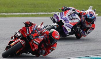 motogp-valencia:-bagnaia-martin-alla-resa-dei-conti,-orari-tv