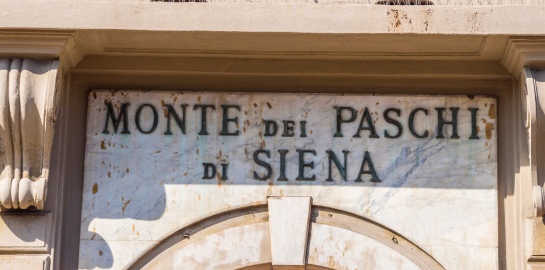 monte-dei-paschi-venduta:-ci-saranno-conseguenze-per-i-clienti?-cosa-cambia