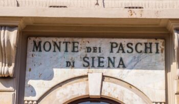 monte-dei-paschi-venduta:-ci-saranno-conseguenze-per-i-clienti?-cosa-cambia