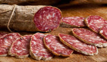 salame-ritirato-dai-supermercati-per-listeria:-“rischio-microbiologico”