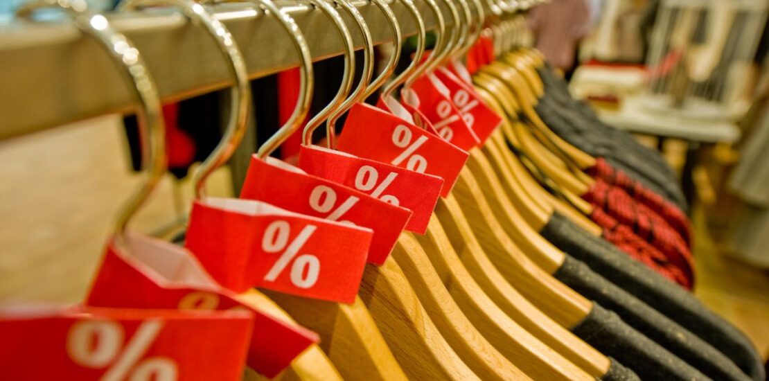 black-friday-online-o-in-negozio?-l’acquisto-in-digitale-e-il-favorito-degli-italiani