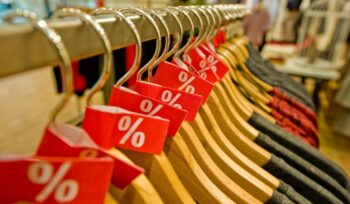 black-friday-online-o-in-negozio?-l’acquisto-in-digitale-e-il-favorito-degli-italiani