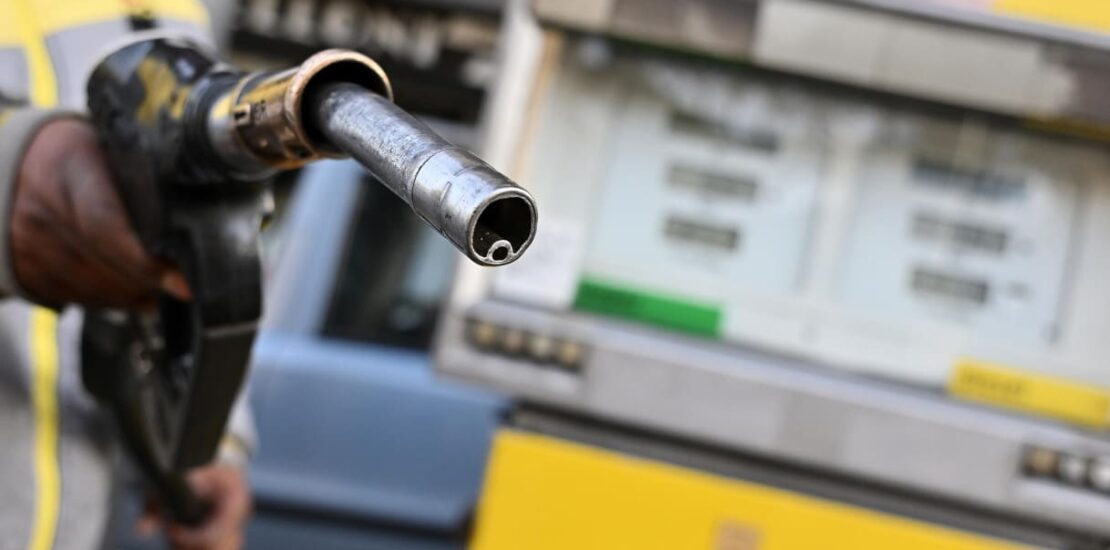 benzina,-perche-nel-2023-i-prezzi-non-sono-mai-stati-cosi-bassi