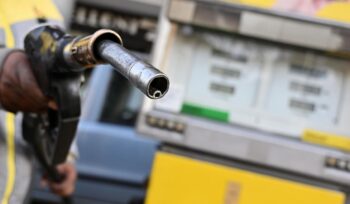 benzina,-perche-nel-2023-i-prezzi-non-sono-mai-stati-cosi-bassi