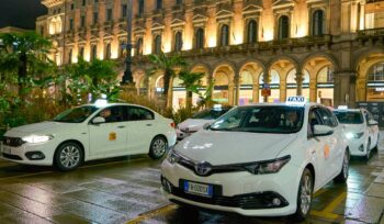 taxi,-caos-in-vista-del-natale:-la-situazione-nelle-varie-citta