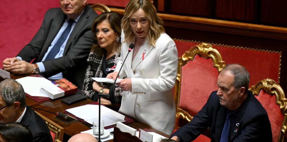 asili-nido,-via-100mila-posti.-governo-annuncia-altri-2-piani