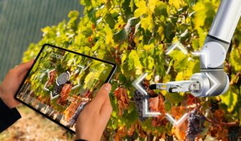 vigne-sempre-piu-tech:-via-al-progetto-che-avvicina-produttori-di-vino-e-startup