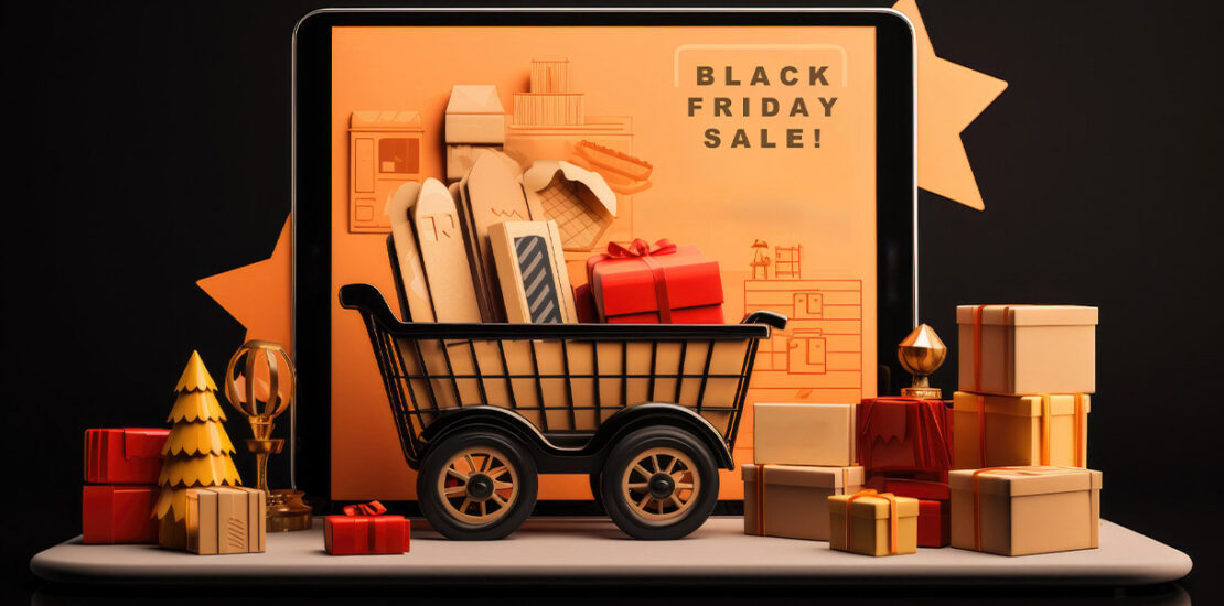 il-grande-impatto-ambientale-del-black-friday,-raddoppiano-le-emissioni-di-co2