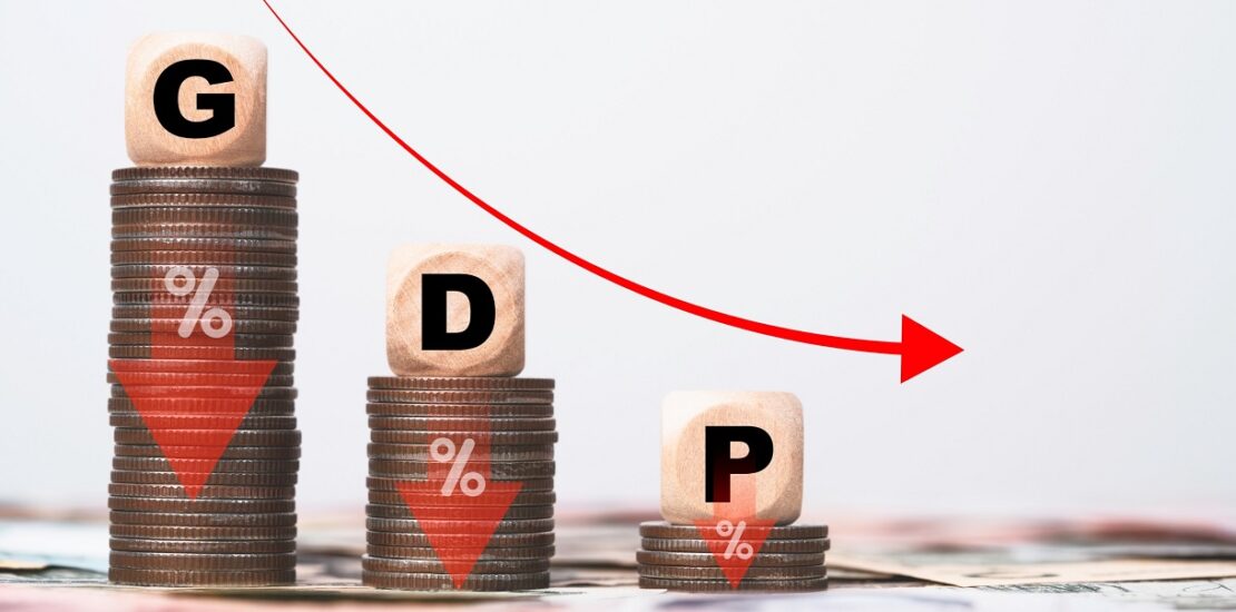 previsioni-ocse-piu-cupe:-taglia-stima-pil-italia-e-mondo