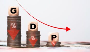 previsioni-ocse-piu-cupe:-taglia-stima-pil-italia-e-mondo