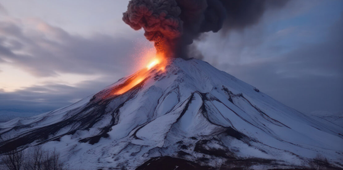 islanda,-quali-sono-gli-effetti-sull’ambiente-dell’eruzione-vulcanica?