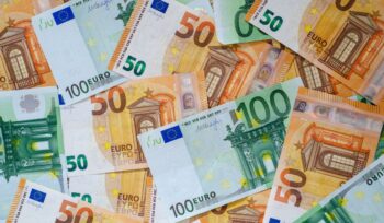 tax-day-il-30-novembre:-68-tasse-da-pagare-al-fisco