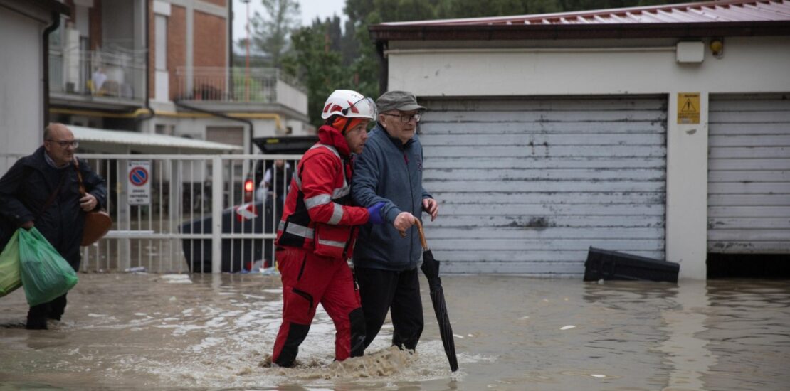 cosa-fare-e-cosa-non-fare-in-caso-di-alluvione