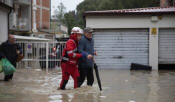 cosa-fare-e-cosa-non-fare-in-caso-di-alluvione