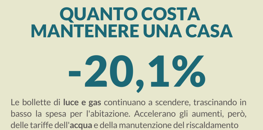 costi-di-mantenimento-della-casa,-20,1%-a-novembre