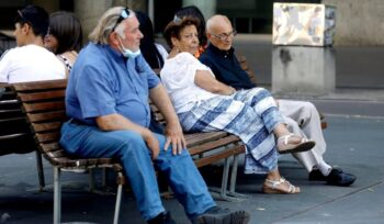 italiani-sonnambuli,-in-fuga-e-paurosi-di-tutto.-la-fotografia-annuale-del-censis