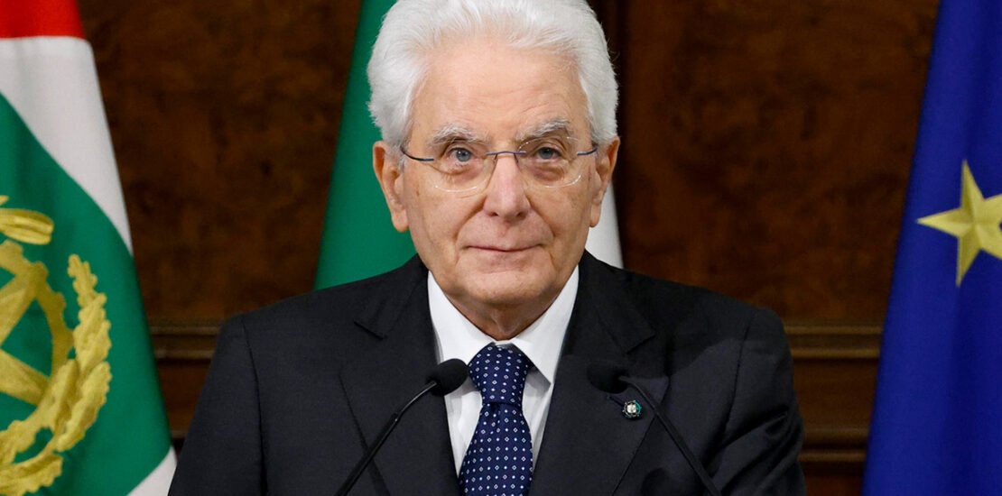 mattarella-firma-il-ddl-sulla-carne-sintetica,-ma-l’ue-blocca-la-legge