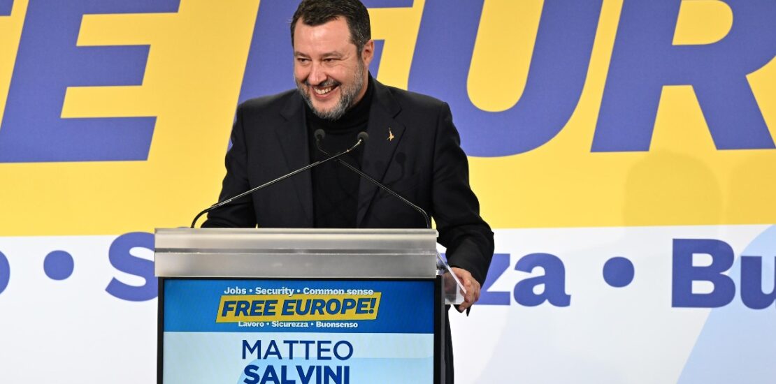 salvini-riunisce-i-sovranisti-a-firenze-e-provoca-governo-ed-europa