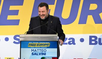 salvini-riunisce-i-sovranisti-a-firenze-e-provoca-governo-ed-europa