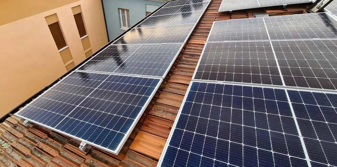 fotovoltaico-in-inverno,-i-consigli-su-come-usarlo-al-meglio