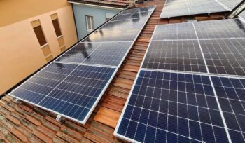 fotovoltaico-in-inverno,-i-consigli-su-come-usarlo-al-meglio